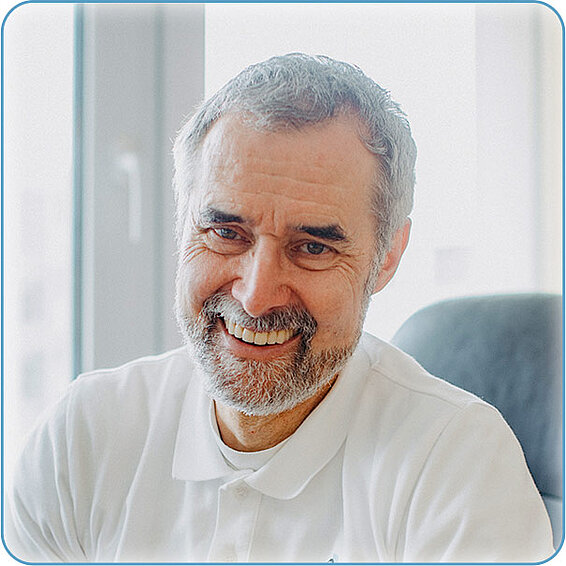 Thomas Hönig